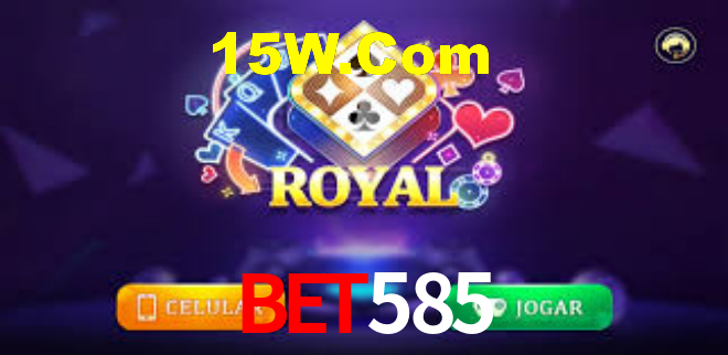 Bet585 Com Login