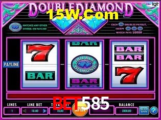 Bet585,Bet585 Com Login