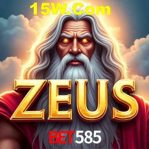 Bet585,Bet585 Com Login