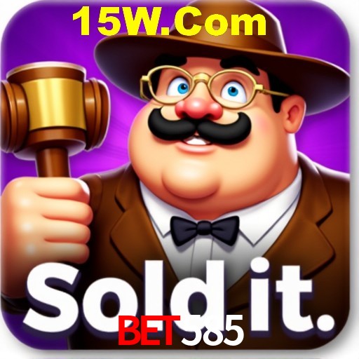 Bet585: A Experiência de Casino com Jogos de Mesa ao Vivo