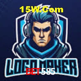 Ofertas Imperdíveis na Bet585: Promoções e Bônus Que Valem a Pena